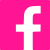LC-Lucy cosmetics  - nájdite nás na Facebooku